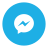 Facebook messenger